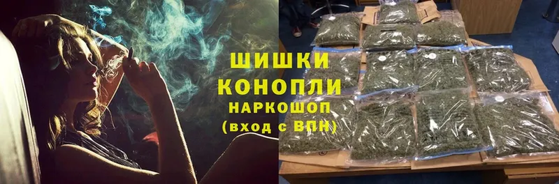 Канабис OG Kush  MEGA ТОР  Рудня 